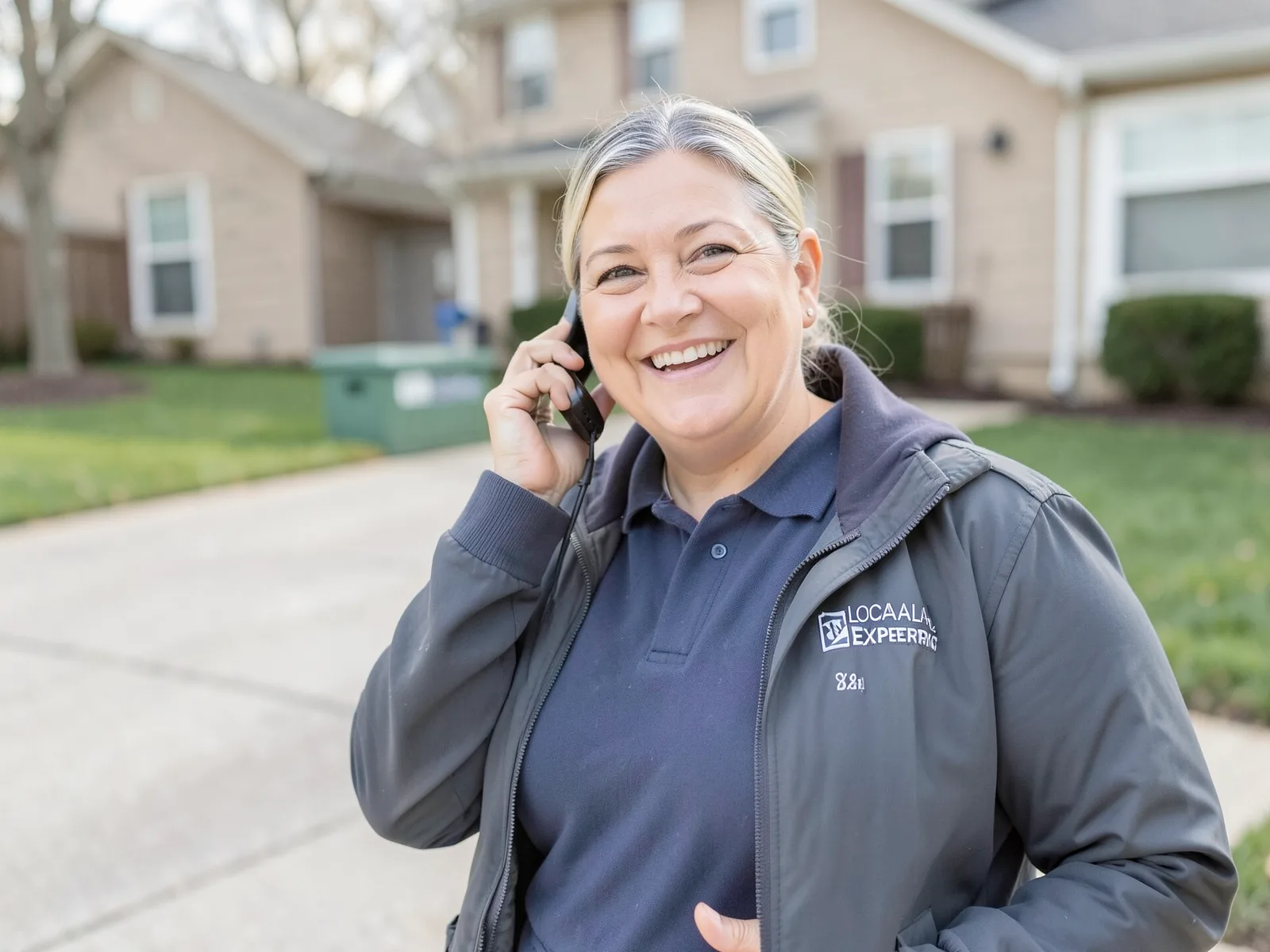 24/7 HVAC Repair & AC Replacement Beavertown, PA FAQs